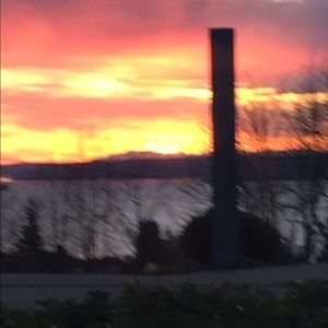 Meet your Posher, Reyes